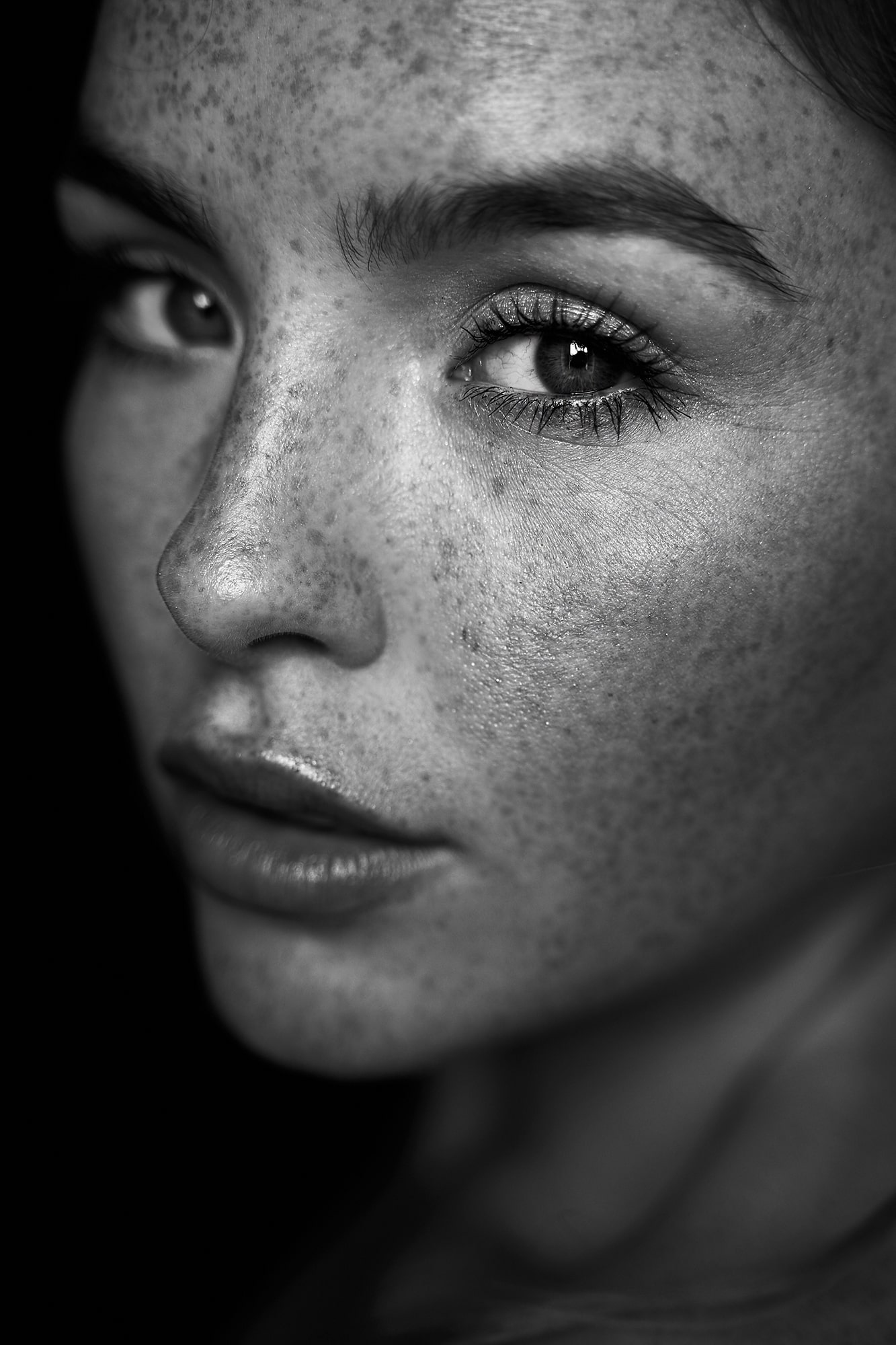 Marta Machej